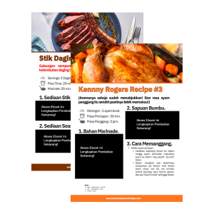 KSR-Ebook-Budget-BM-KR--600-x-600