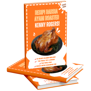 KSR-Rogers-Ebook-Website-600-x-600